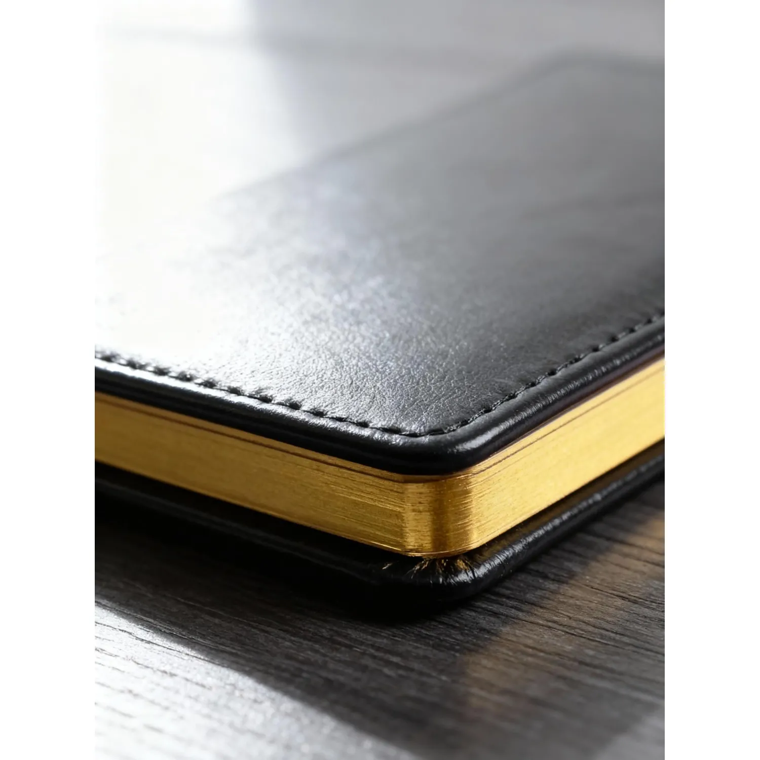 Ежедневник недатированный ,А4,,136л, Sidney Nebraska черн3-539/02 - фото 24