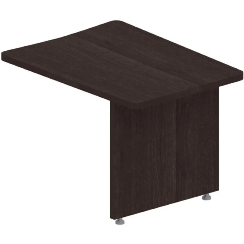 Брифинг ED Форум Фр-2.2 каштан/венге 1096 - фото 1