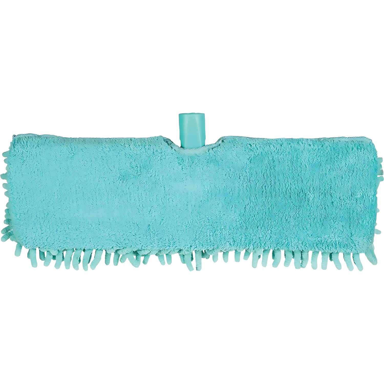 Швабра флаундер двухстор PLUS Class You'll LOVE микрофибра 57981/18/6 Швабра флаундер двухстор PLUS Class You'll LOVE микрофибра 57981/18/6 - фото 4