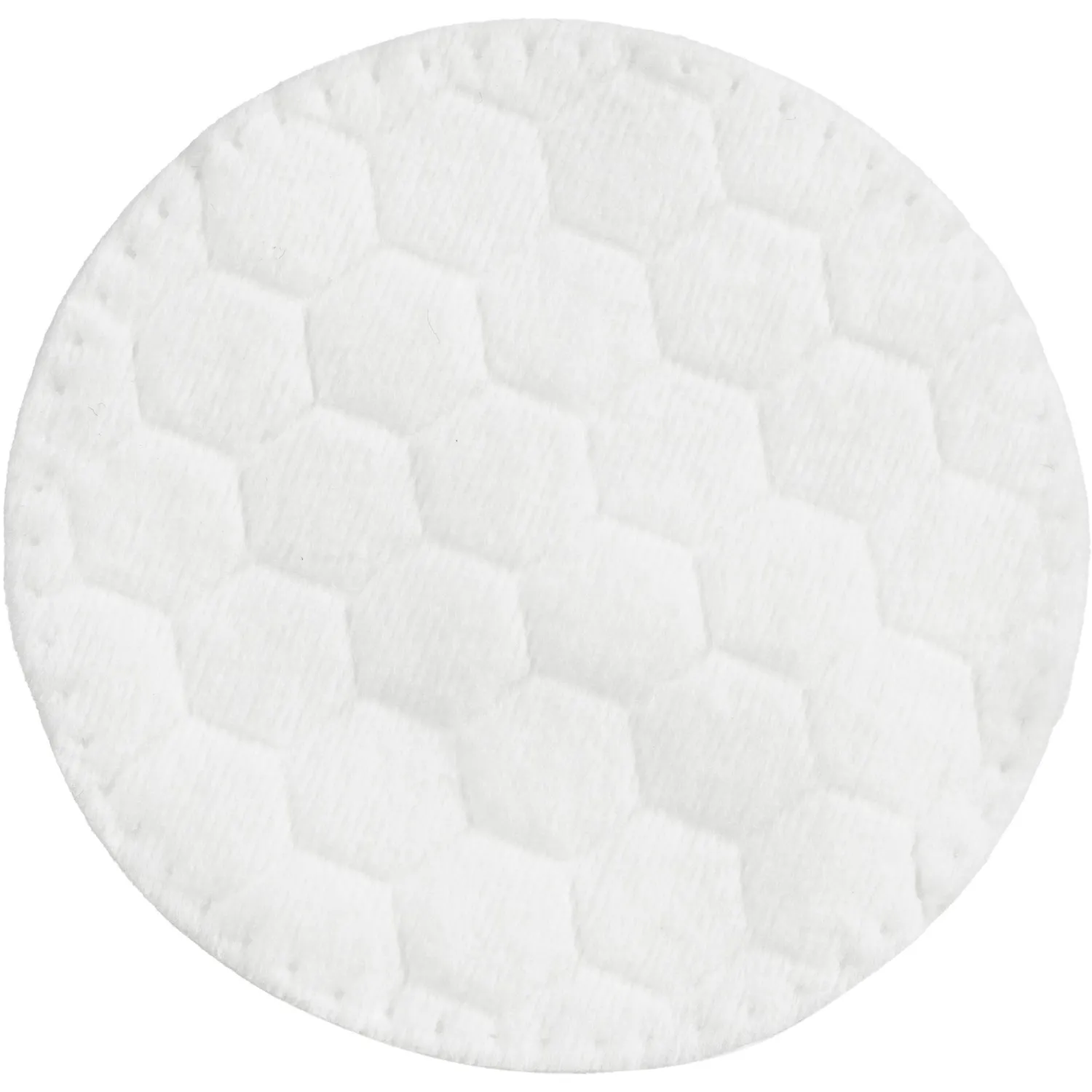 Диски ватные Luscan двусторонние 120шт/уп - фото 2