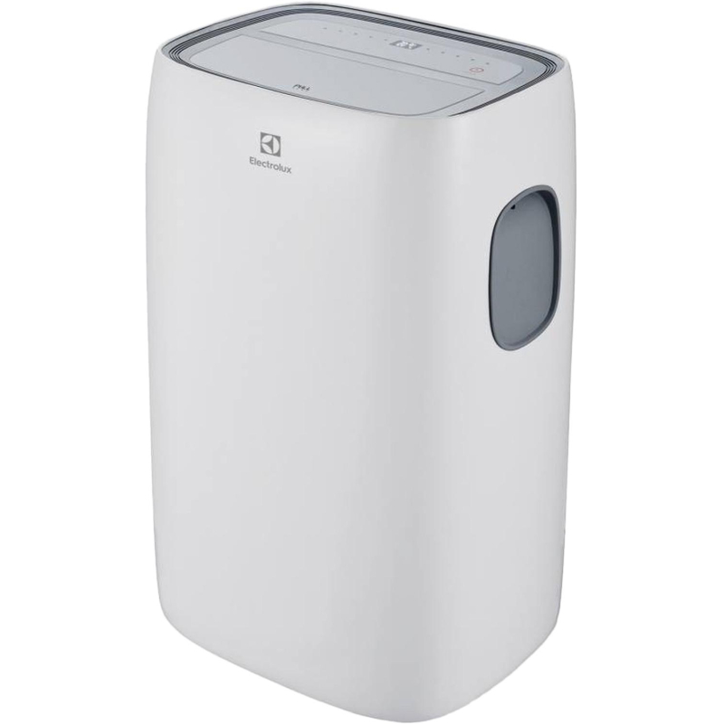 Кондиционер мобильный Electrolux EACM-15 CL/N3 - фото 1