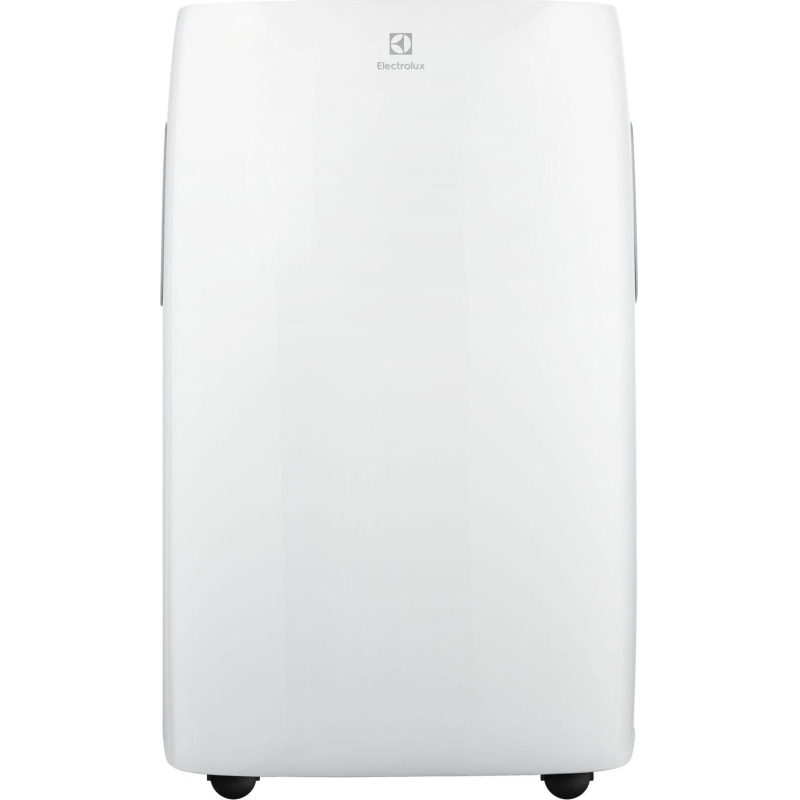 Кондиционер мобильный Electrolux EACM-15 CL/N3 - фото 3