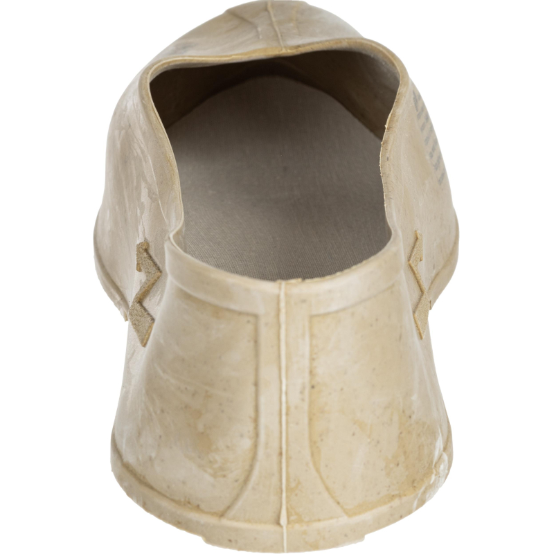 Галоши диэлектрические резиновые размер 44(285) - фото 4