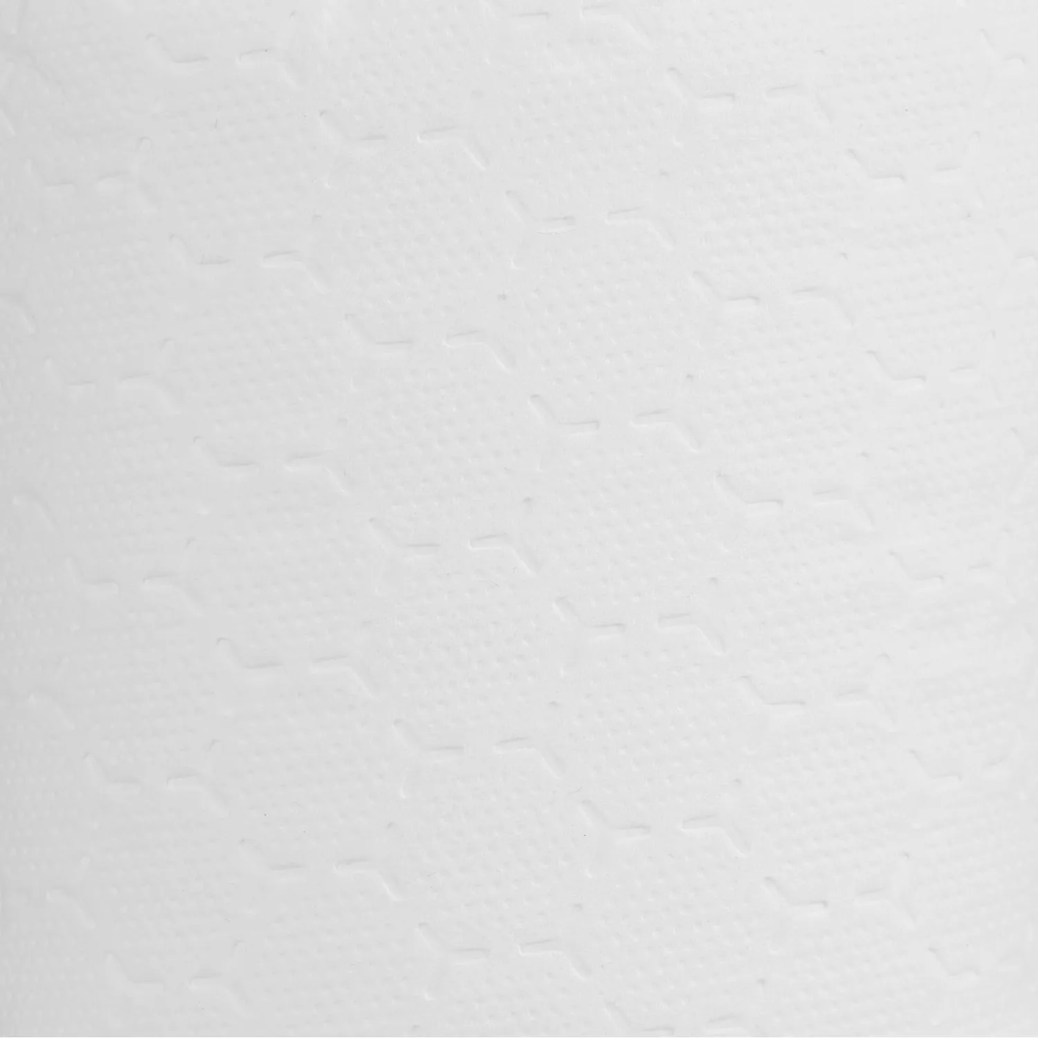 Бумага туалетная Luscan Deluxe 3сл бел цел 19,37м 155л 24рул/уп Бумага туалетная Luscan Deluxe 3сл бел цел 19,37м 155л 24рул/уп - фото 7