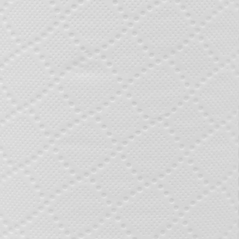 Бумага туалетная Luscan Deluxe 3сл бел цел 19,37м 155л 24рул/уп Бумага туалетная Luscan Deluxe 3сл бел цел 19,37м 155л 24рул/уп - фото 8