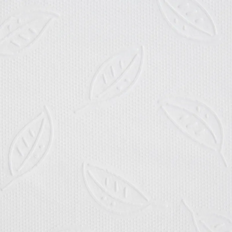 Бумага туалетная Luscan Deluxe 3сл бел цел 19,37м 155л 24рул/уп Бумага туалетная Luscan Deluxe 3сл бел цел 19,37м 155л 24рул/уп - фото 9