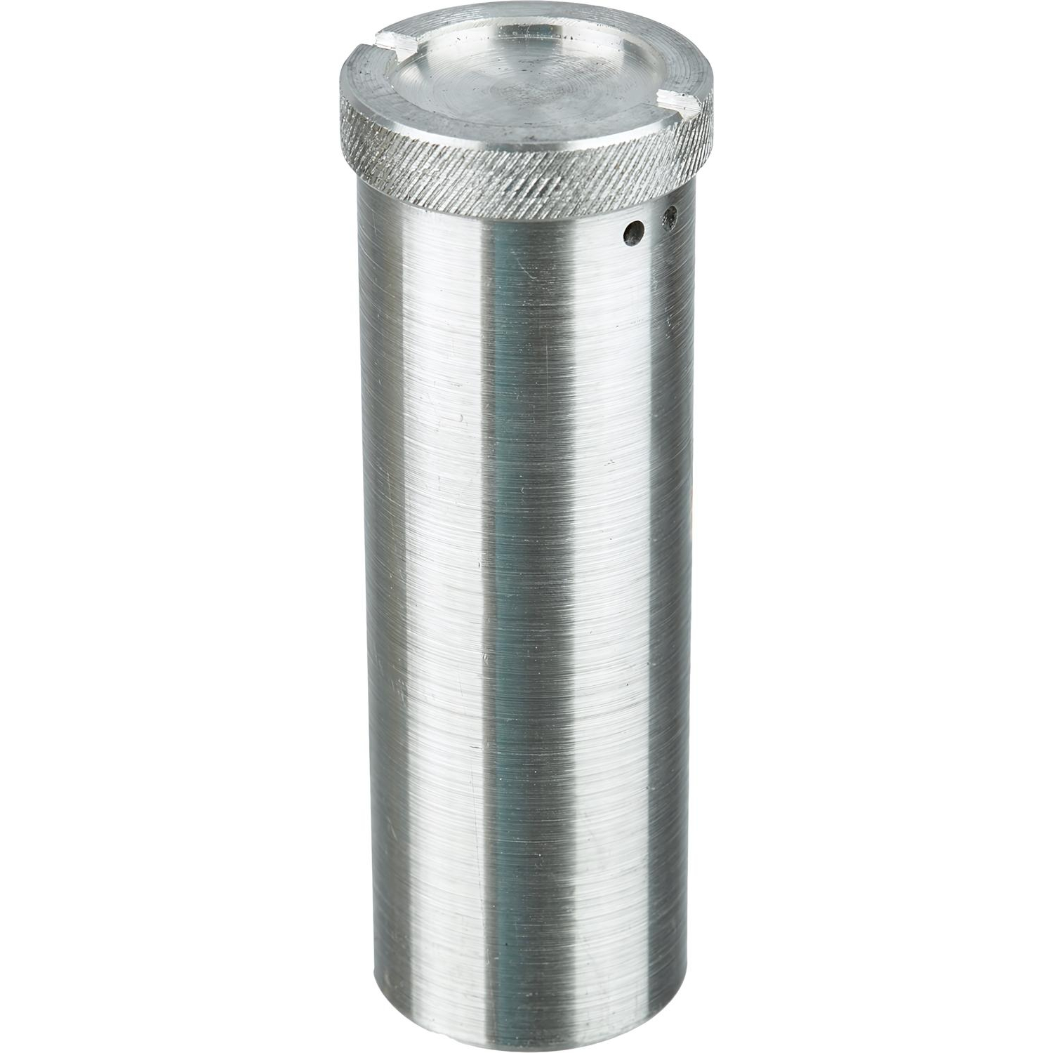 Пенал для ключей металл 120/40 - фото 3