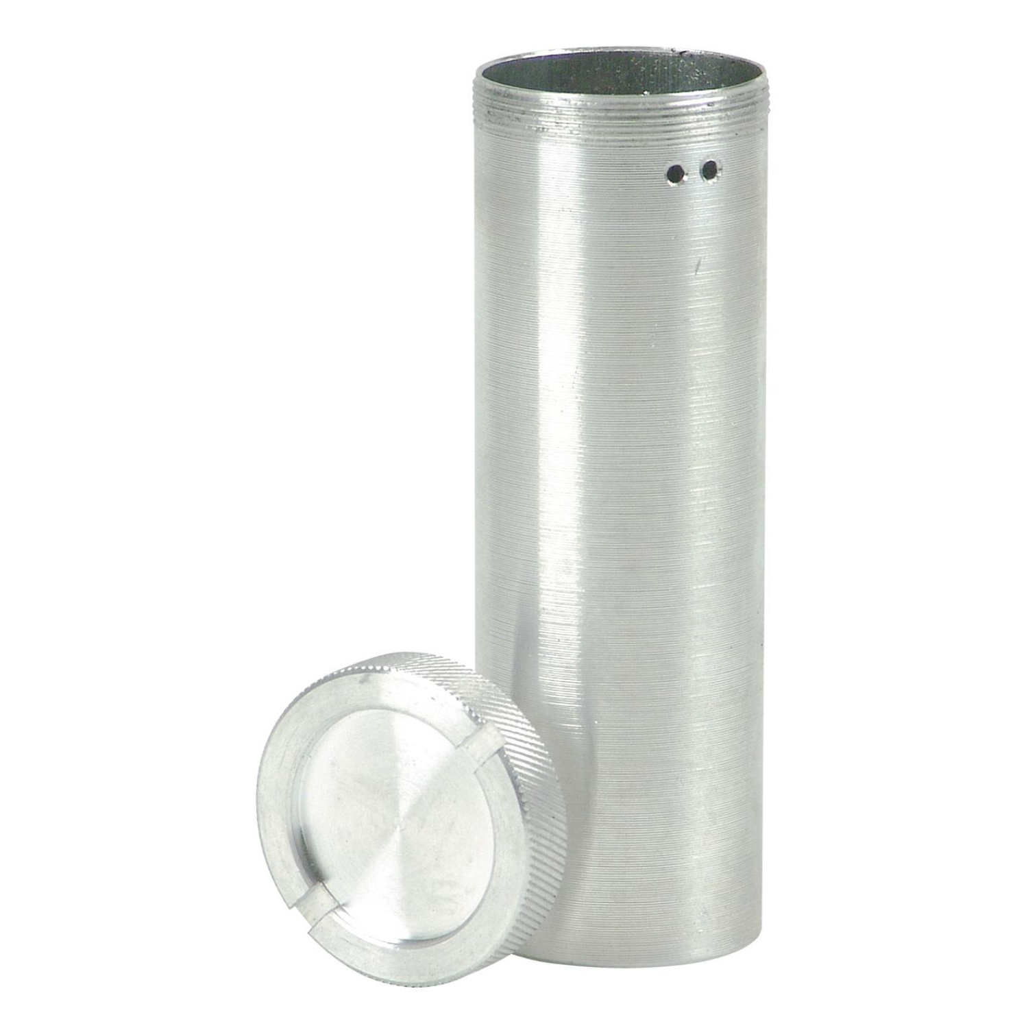 Пенал для ключей металл 120/40 - фото 4