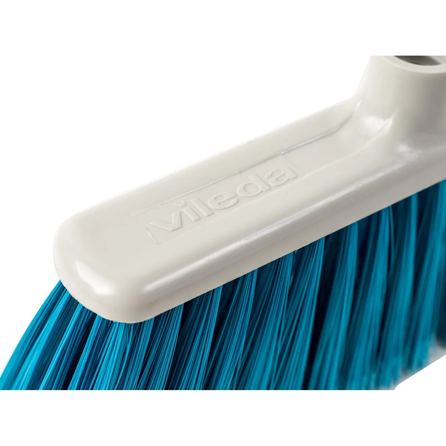 Щетка насадка для швабр Vileda 102583 - фото 3