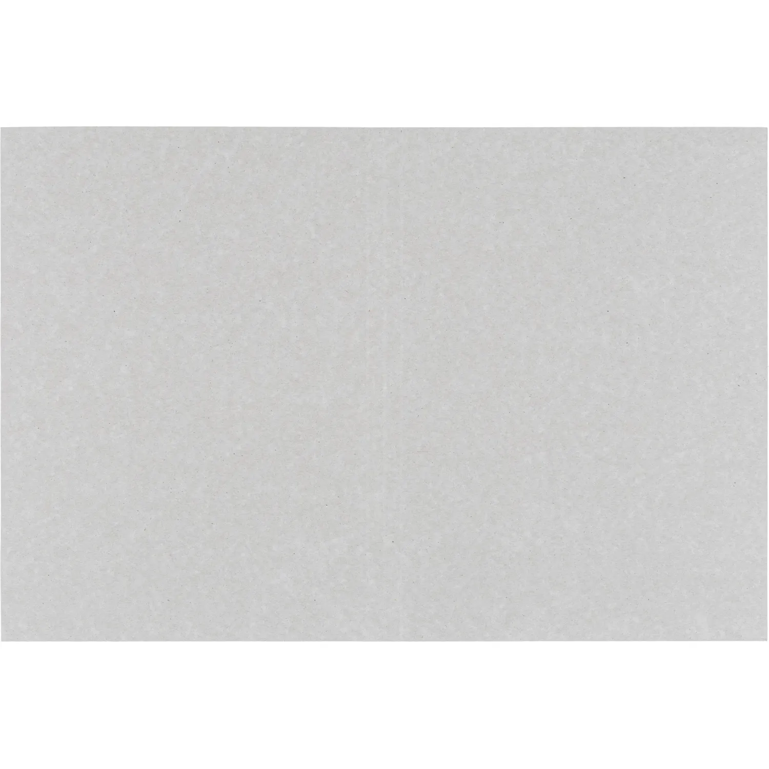 Папка-обложка ДЕЛО 260г/м2 немелованная 20 шт/уп 1496200, 1496154 Папка-обложка ДЕЛО 260г/м2 немелованная 20 шт/уп 1496200, 1496154 - фото 3