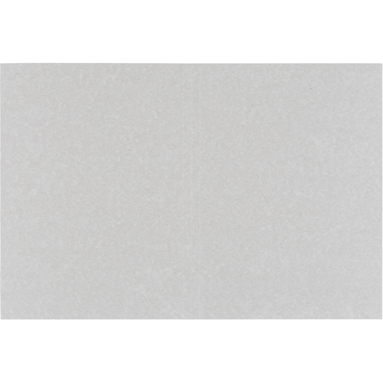 Папка-обложка Дело 380г/м2 мелованная, 10 шт/уп 1496202 - фото 3