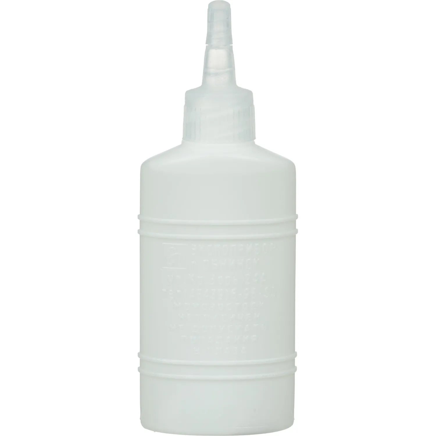 Клей силикатный 90г - фото 2