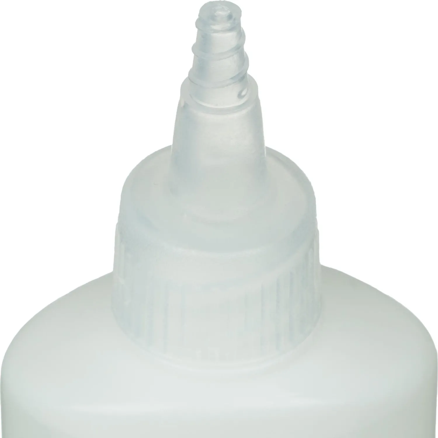 Клей силикатный 90г - фото 4