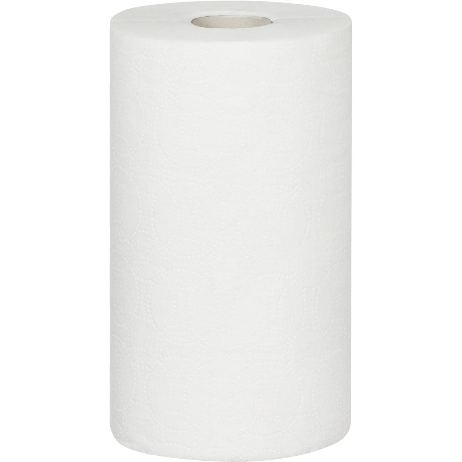 Полотенца бумажные LUSCAN Maxi 2-сл.,с тиснением, 2рул./уп. Полотенца бумажные LUSCAN Maxi 2-сл.,с тиснением, 2рул./уп. - фото 2