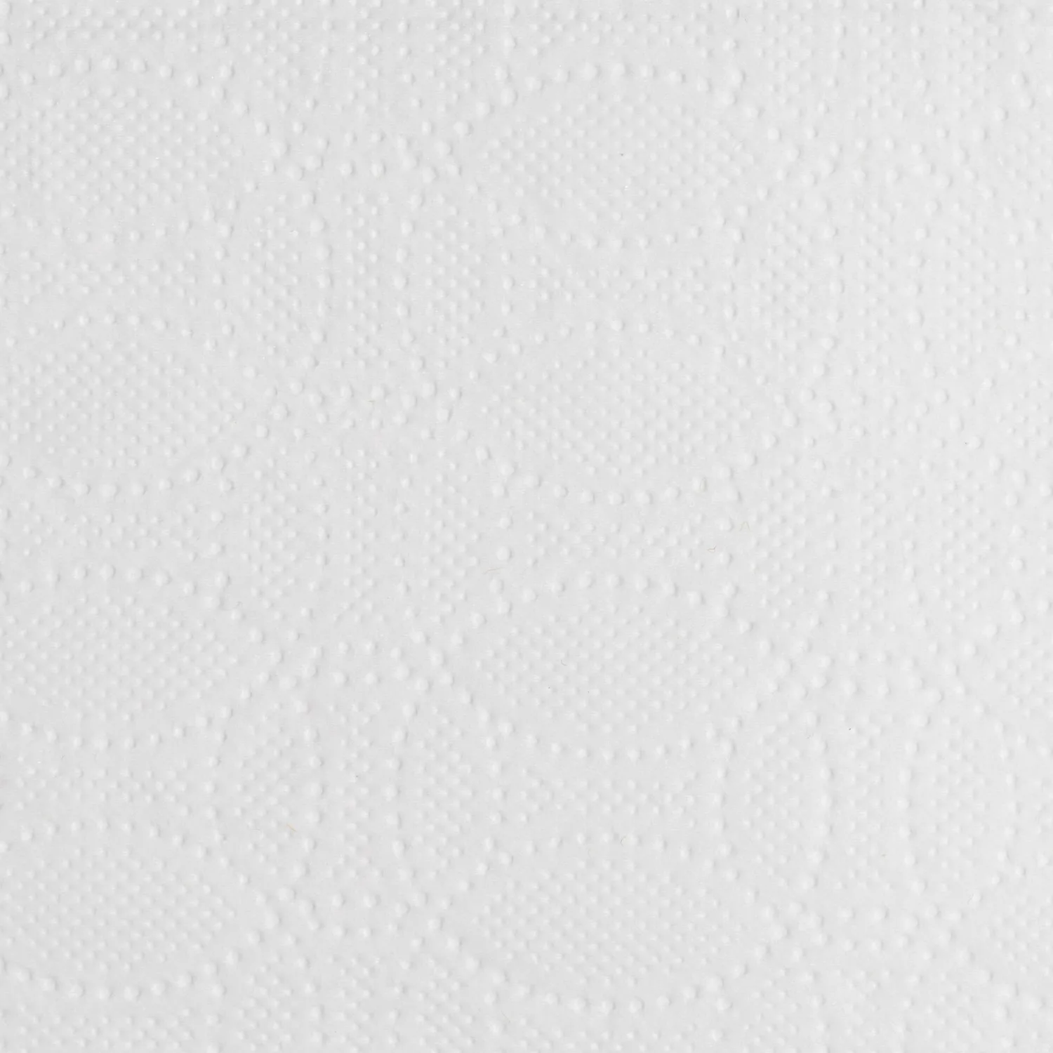 Полотенца бумажные LUSCAN Maxi 2-сл.,с тиснением, 2рул./уп. Полотенца бумажные LUSCAN Maxi 2-сл.,с тиснением, 2рул./уп. - фото 3