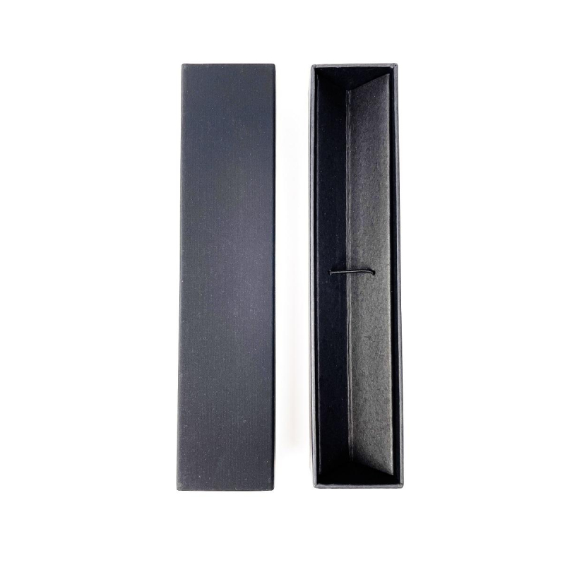 Ручка перьевая LAMY 017 safari, Умбра, F,4000202 - фото 10