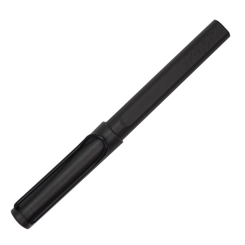 Роллер чернильный LAMY 317 safari, Умбра, M63, 4026749 - фото 4