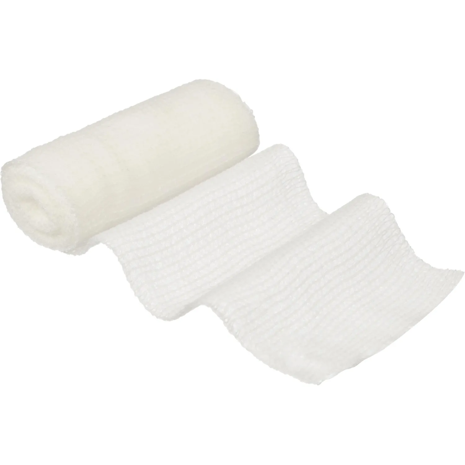 Бинт нестер 1,7мх6см эласт из нетканого мат-ла Фриласт Angel - фото 2