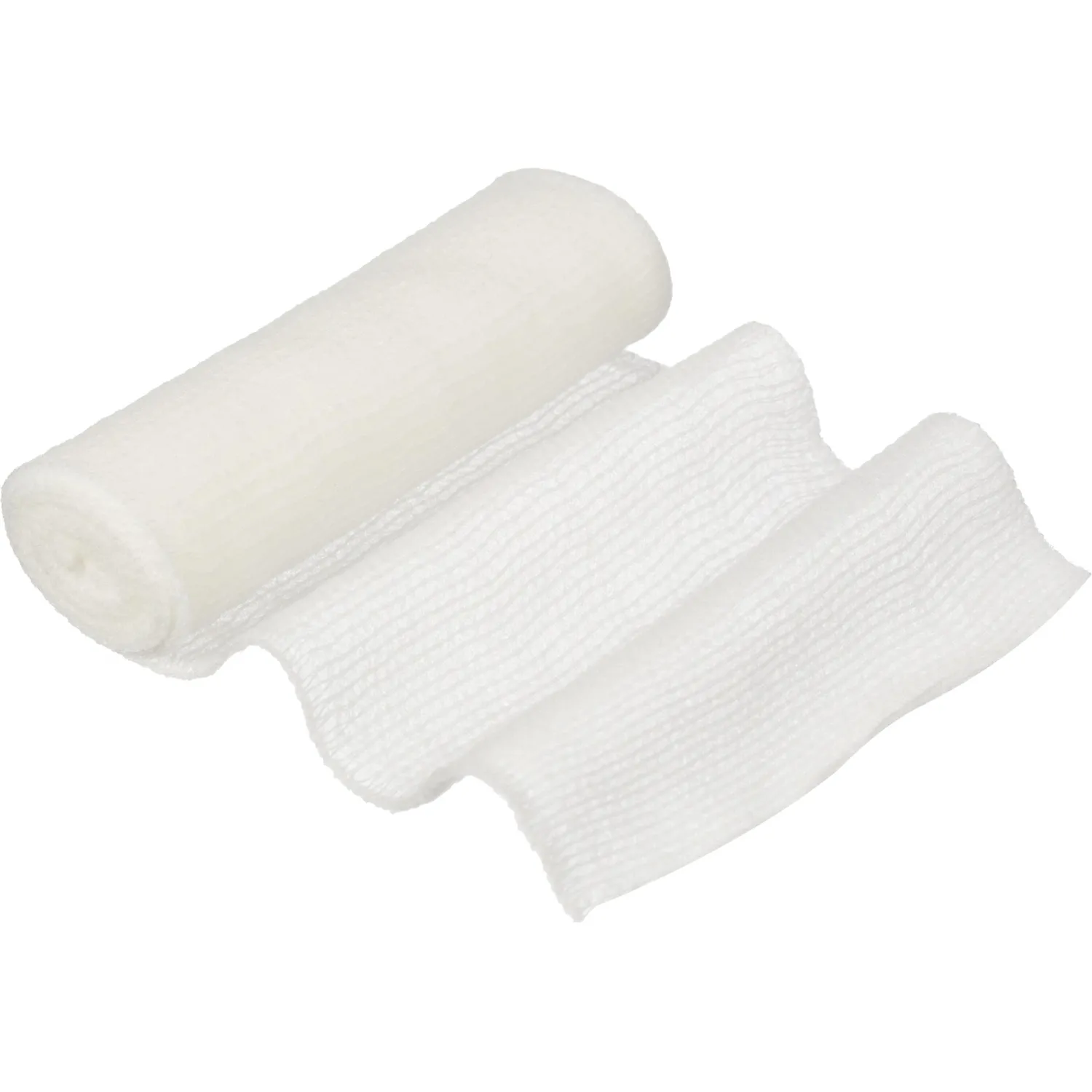 Бинт нестер 1,7мх8см фикс. из нетканого мат-ла Фриласт Angel - фото 2