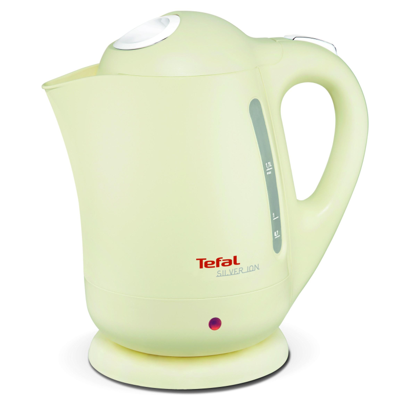 Чайник Tefal BF9252 - фото 1
