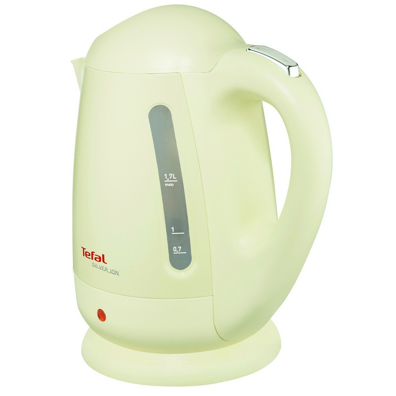 Чайник Tefal BF9252 - фото 3