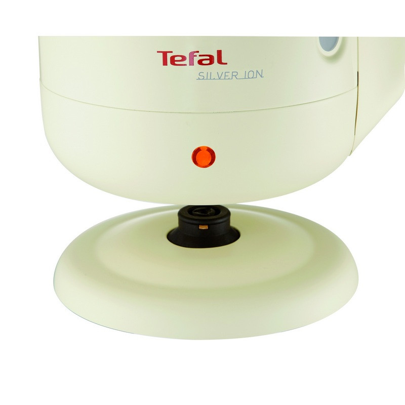 Чайник Tefal BF9252 - фото 5