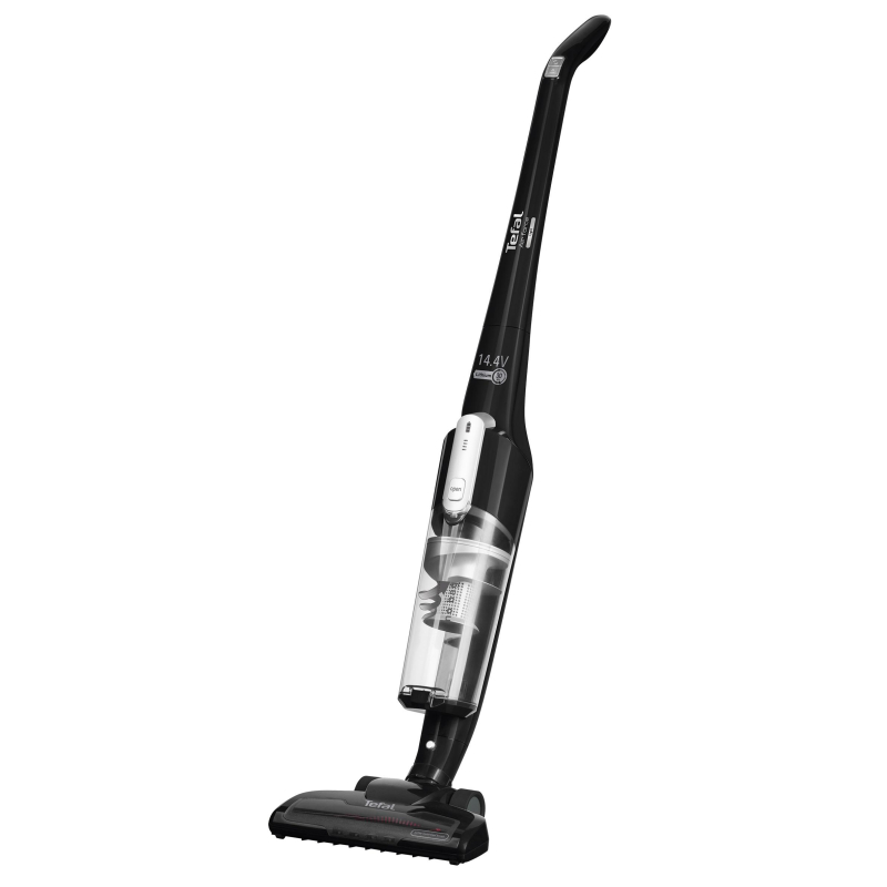 Пылесос Tefal TY6545RH - фото 1