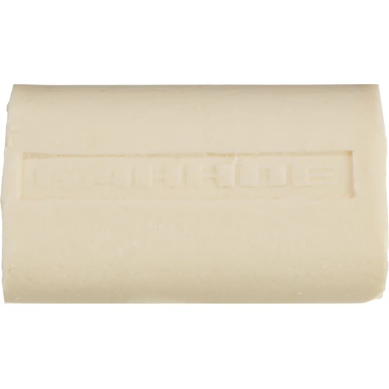 Мыло туалетное твёрдое Банное 150 гр в прозр.упаковке - фото 1