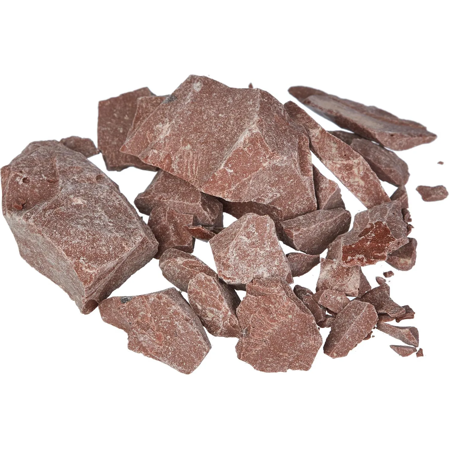 Сургуч в упаковке 2 кг. - фото 3