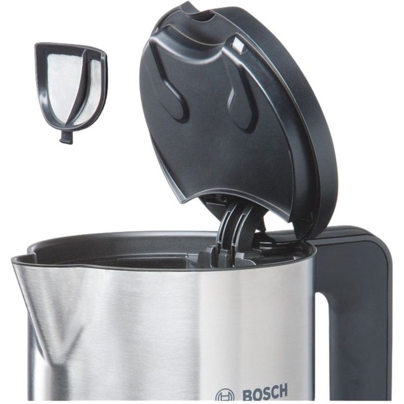 Чайник Bosch TWK8613P - фото 3