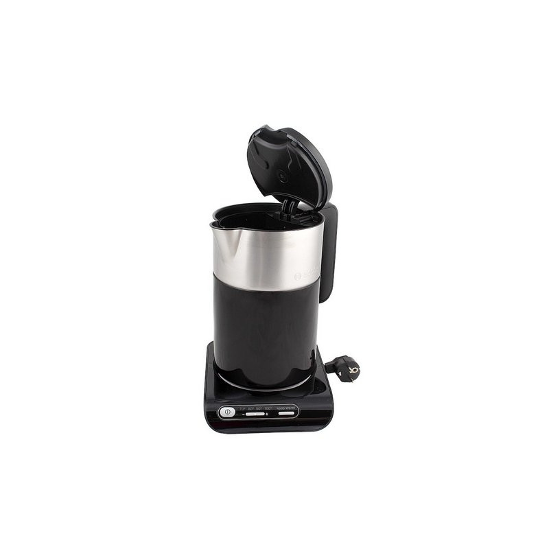 Чайник Bosch TWK8613P - фото 4