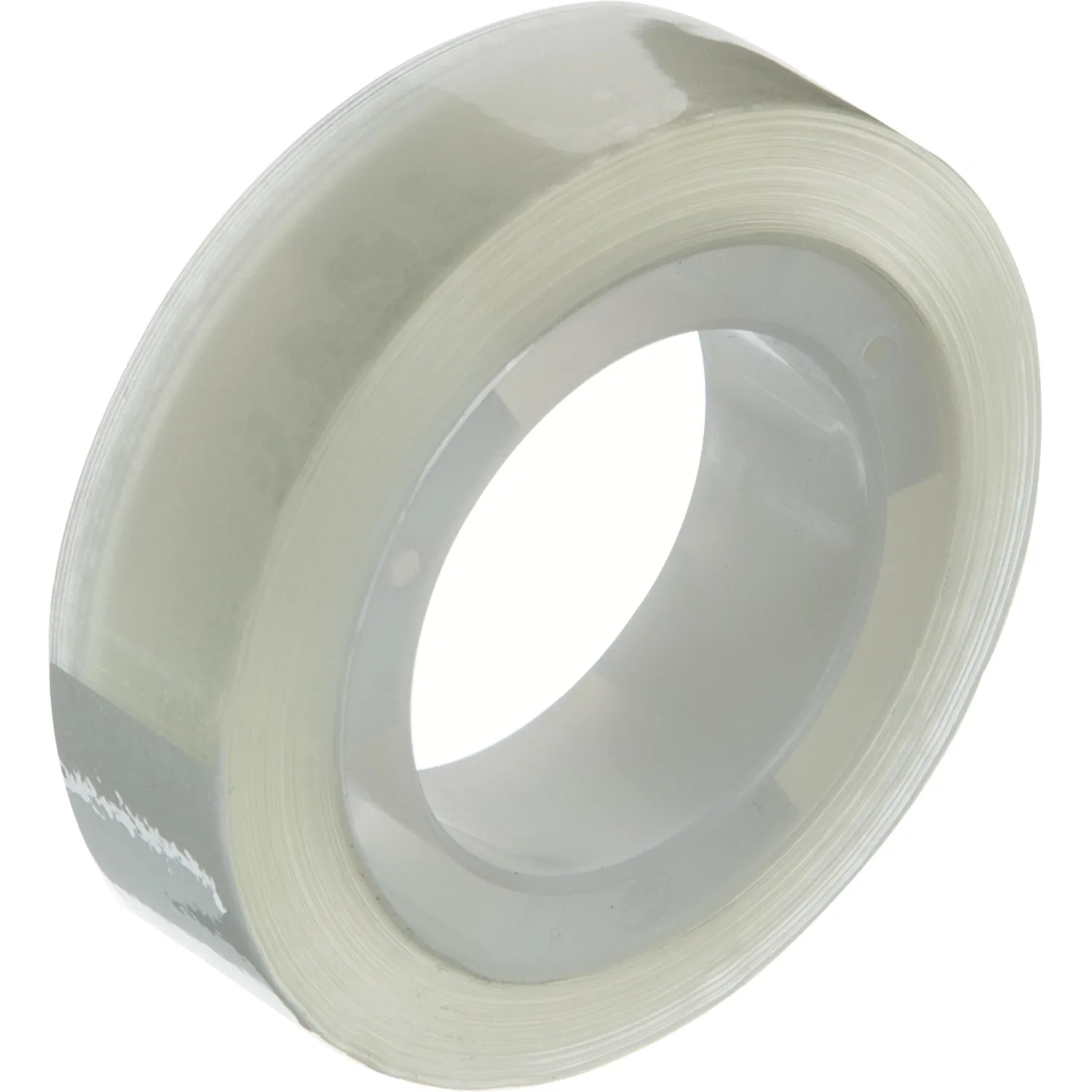 Клейкая лента канцелярская Attache 12х21 п/в 12шт/уп - фото 2