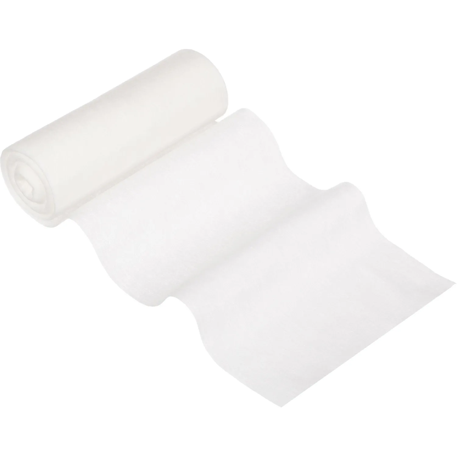 Бинт стер. 7мх14см пл.26г из неткан мат-ла Ем СавостинШК2328 Бинт стер. 7мх14см пл.26г из неткан мат-ла Ем СавостинШК2328 - фото 2