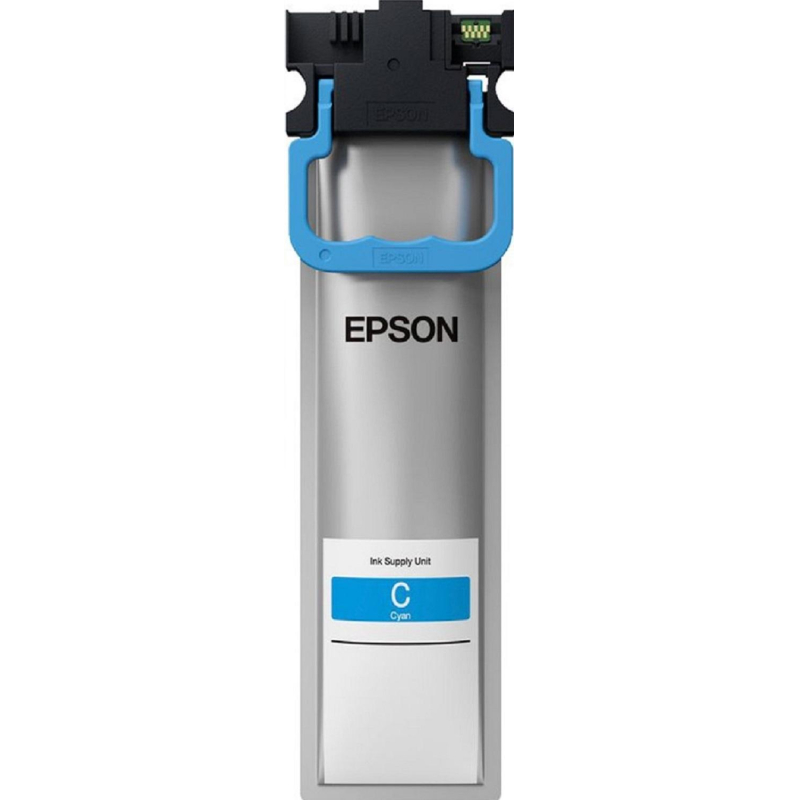 Чернила Epson T9452 C13T945240 гол.  для C5290DW/C5790DWF - фото 3