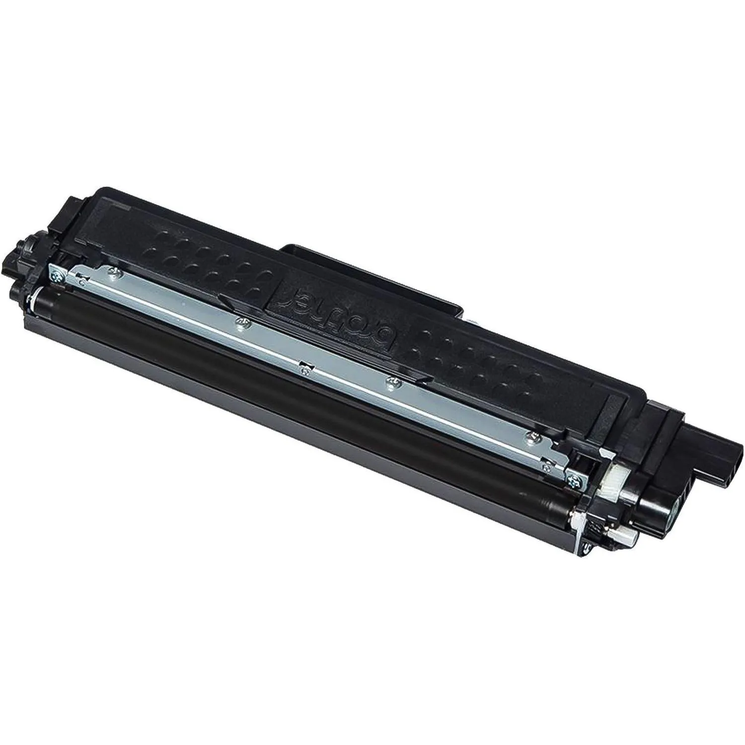 Тонер-картридж Brother TN-213BK чер. для DCPL3550/HLL 3230 - фото 2