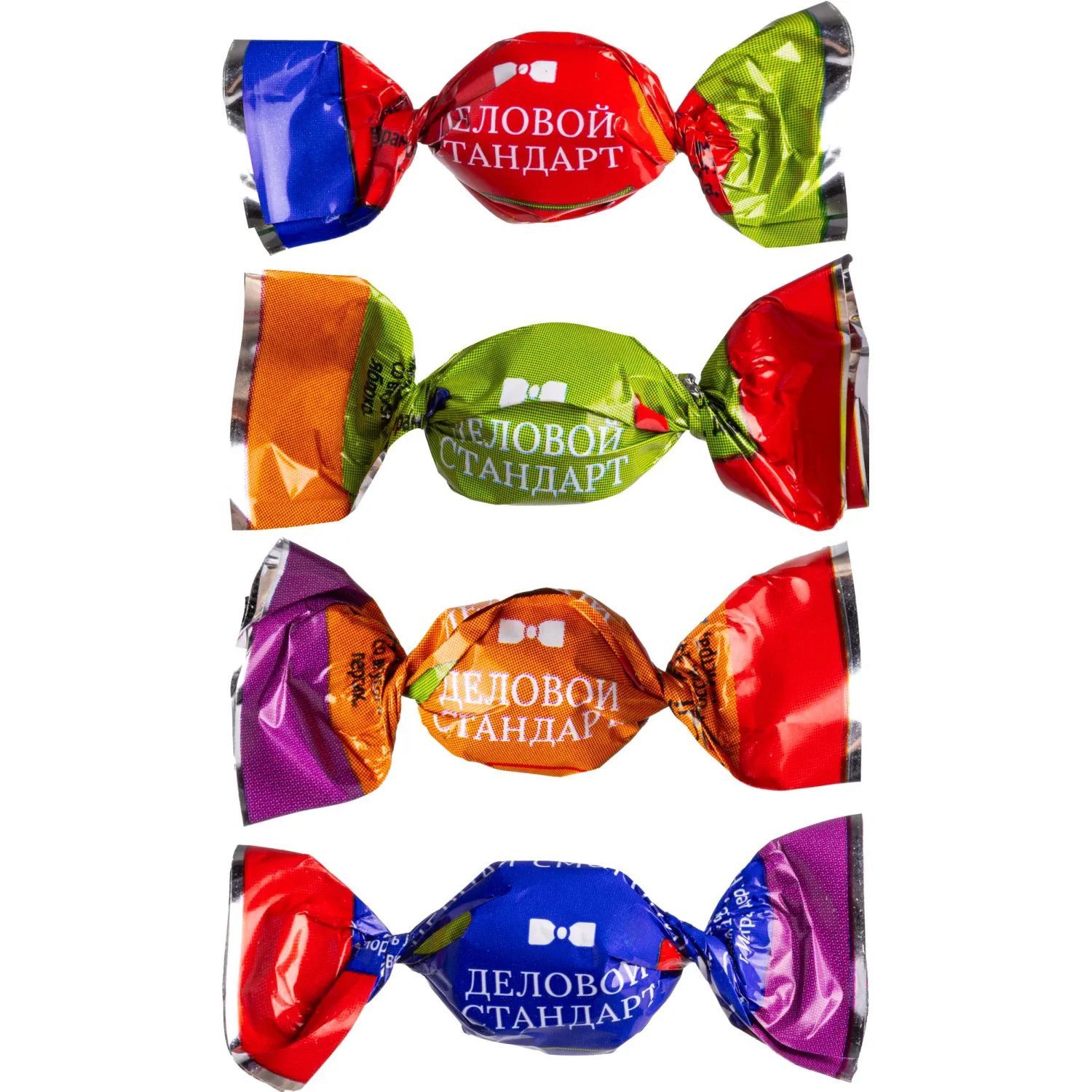 Леденцы Деловой Стандарт, 500гр - фото 3