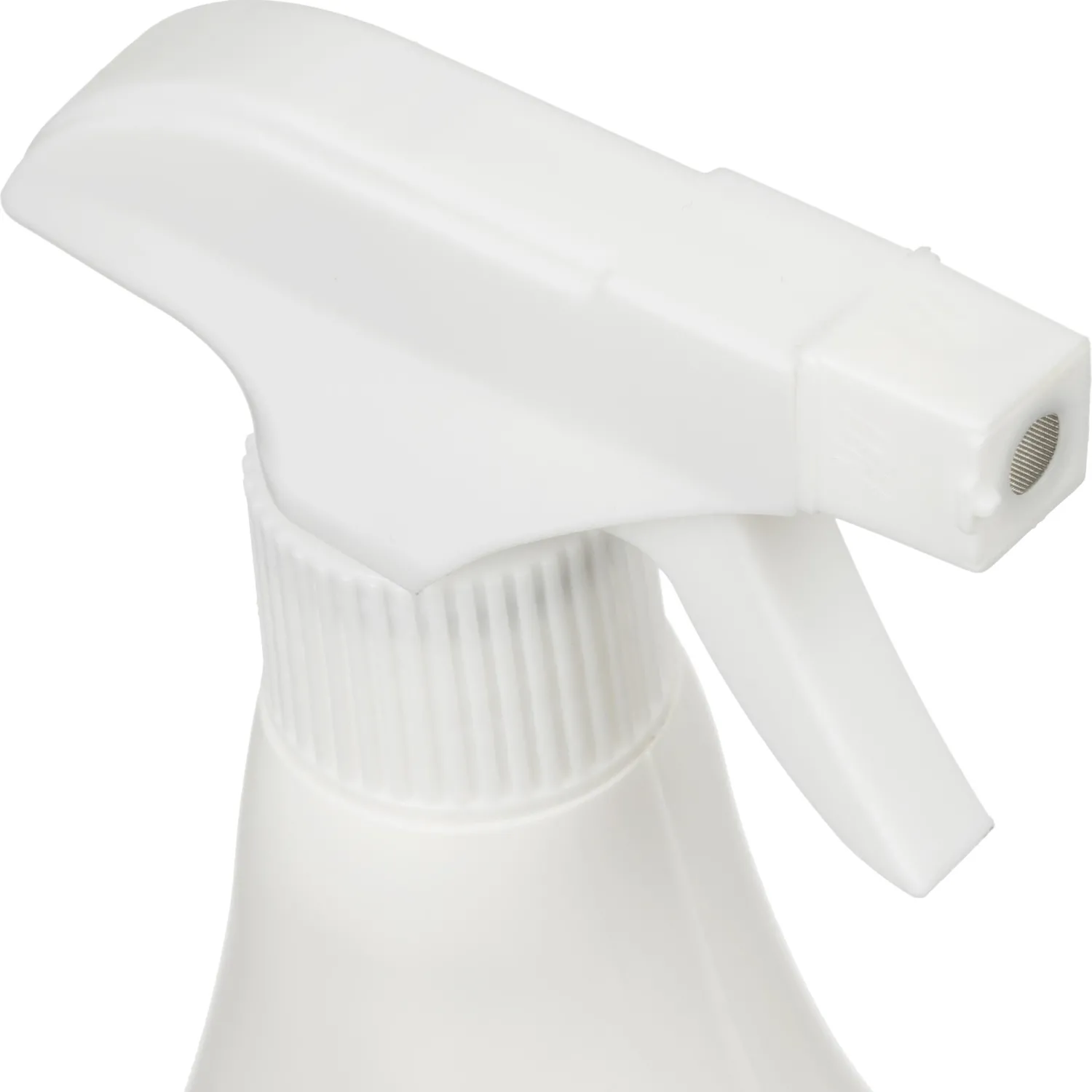 Средство для чистки плит Azelit  Антижир 600мл (СВЧ, грили,коптильни) Средство для чистки плит Azelit  Антижир 600мл (СВЧ, грили,коптильни) - фото 4