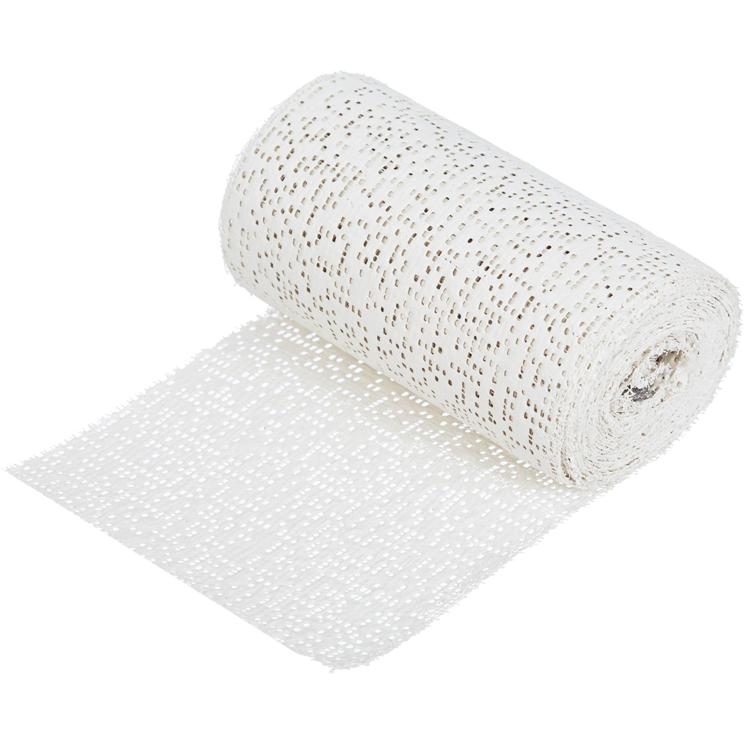 Бинт гипсовый 15смх3м Meridian - фото 3