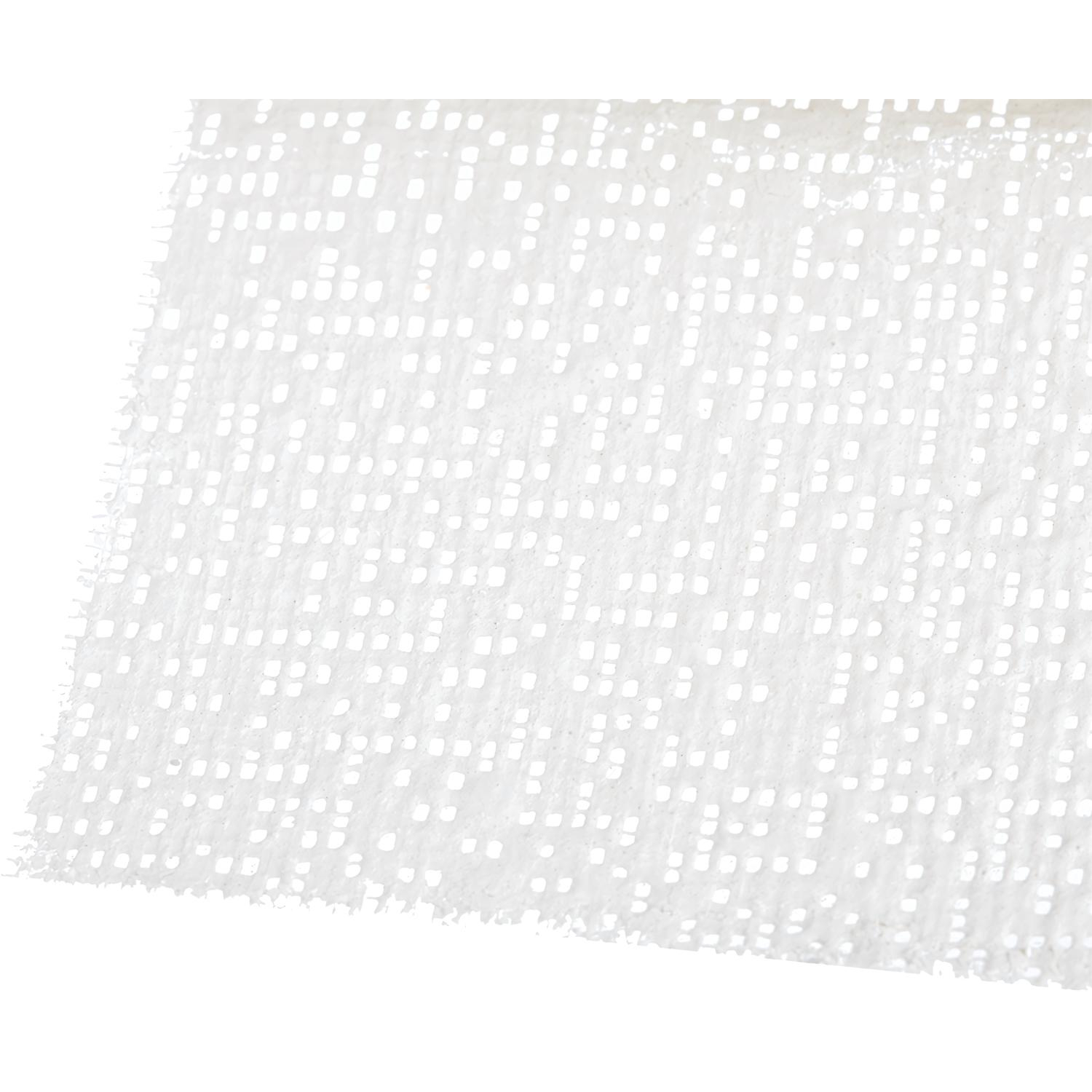 Бинт гипсовый 20смх3м Meridian - фото 4