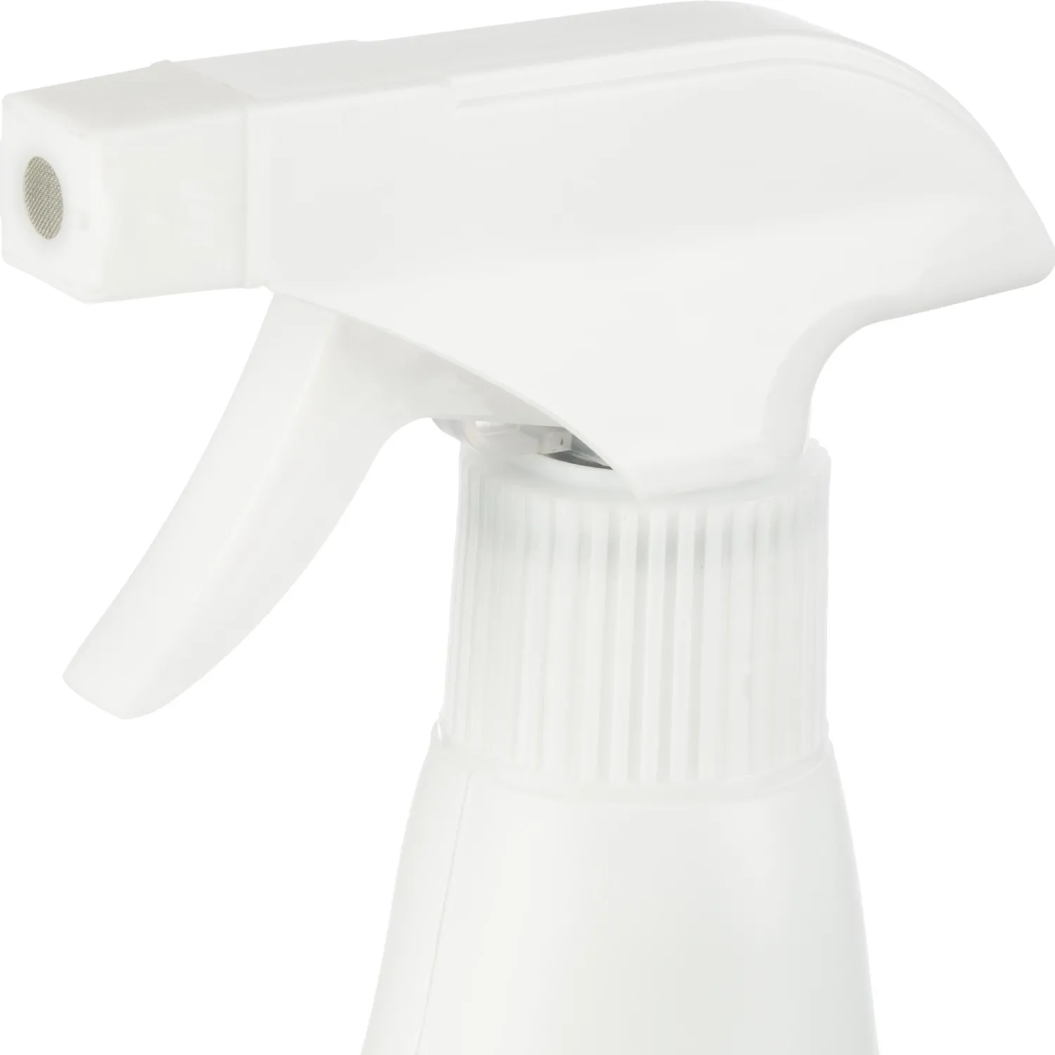 Универсальное чистящее средство Universal Cleaner 600мл поверхности ткани - фото 4