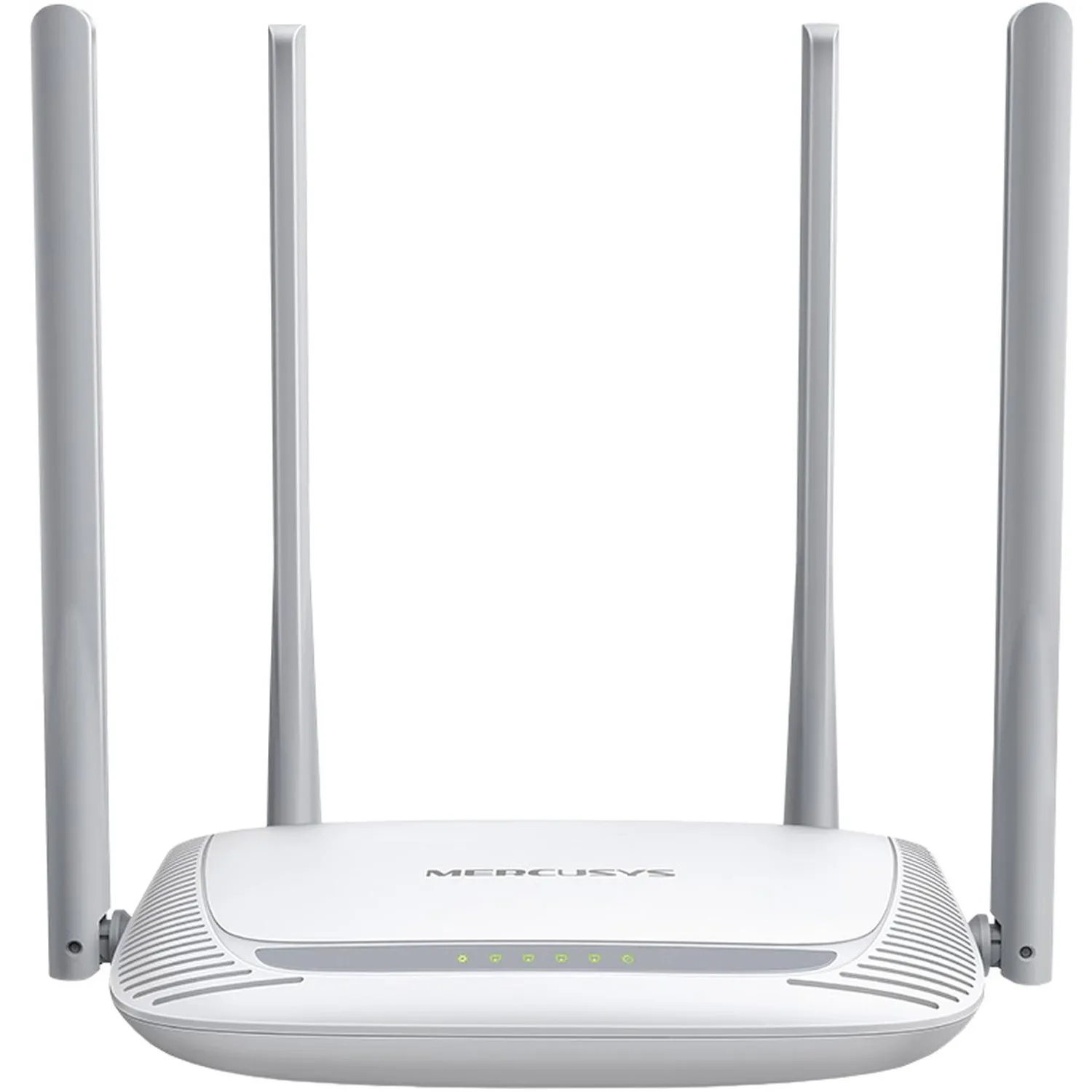 Маршрутизатор Mercusys MW325R - фото 1