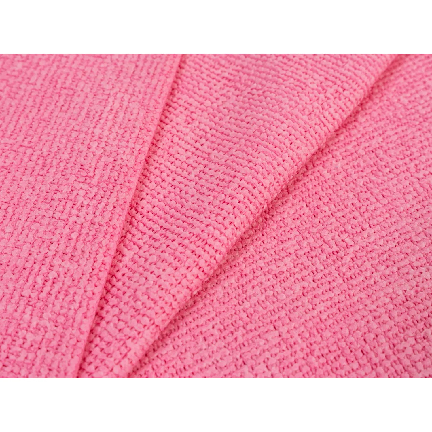 Салфетки хозяйственные Vileda ПВА Микро 35х38см красные 5шт/уп 143591 - фото 2