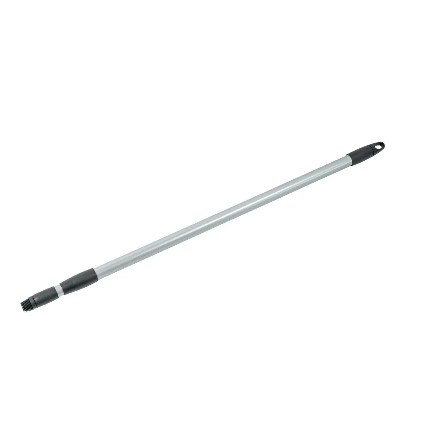 Рукоятка Vileda УльтраСпид Мини телескопическая 80-140см 526693 - фото 1