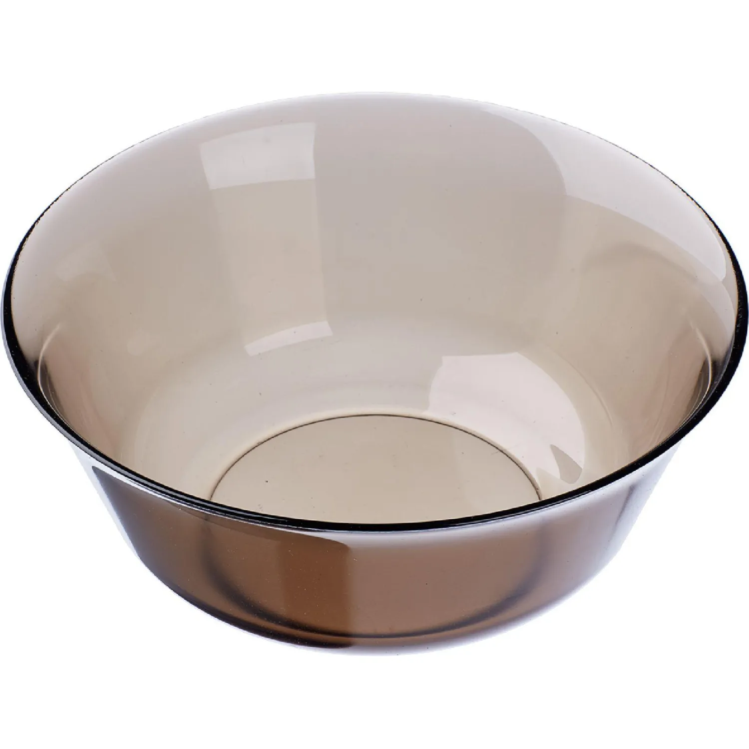 Набор столовой посуды АМБЬЯНТЕ ЭКЛИПС 19 пр. (L5176) - фото 2