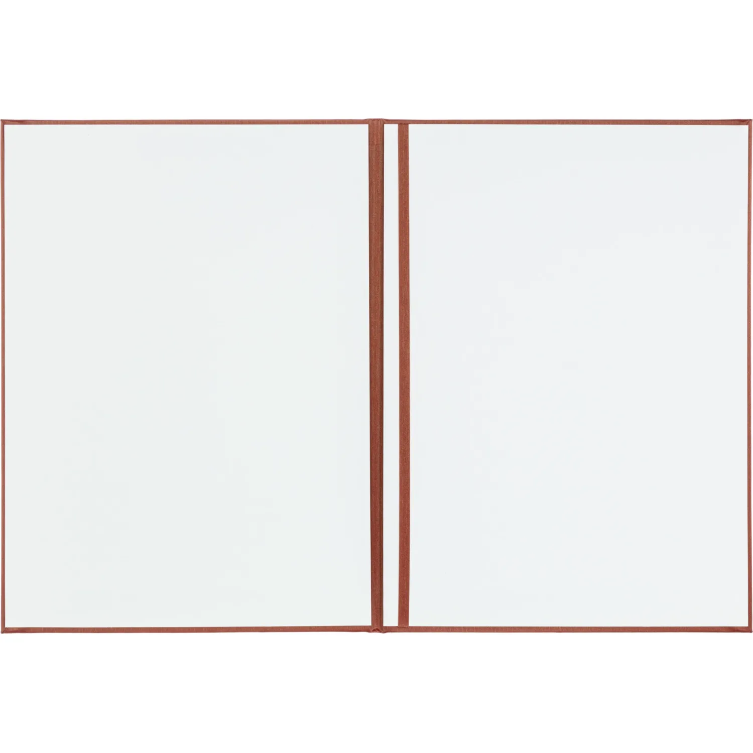 Папка адресная С ЮБИЛЕЕМ,  танго, бордо, А4 - фото 2