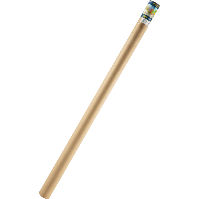 Карта настенная Автодороги РФ и сопред.госуд.полит-адм,1:3,7млн,2,33х1,58м - фото 8