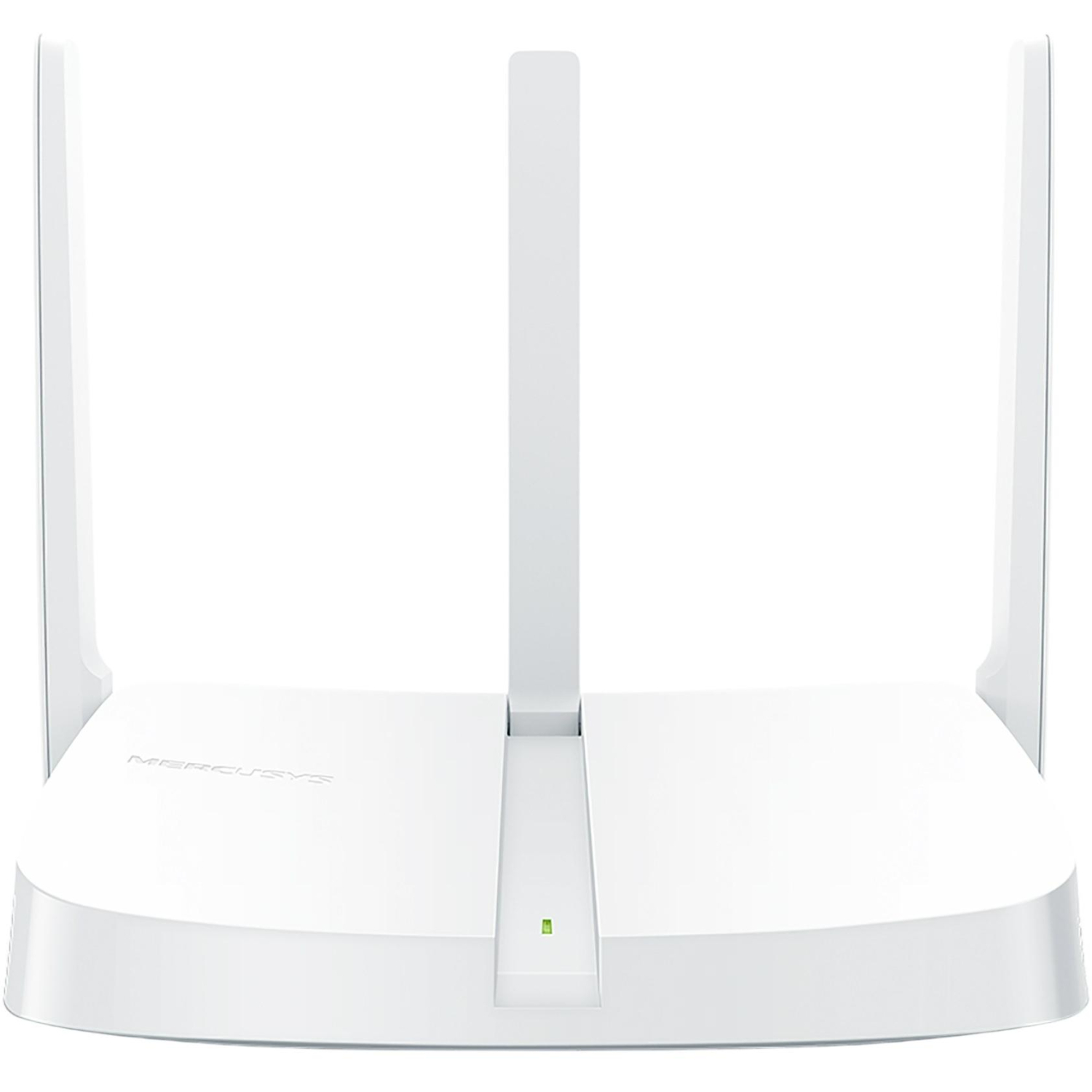 Маршрутизатор Mercusys MW305R - фото 1