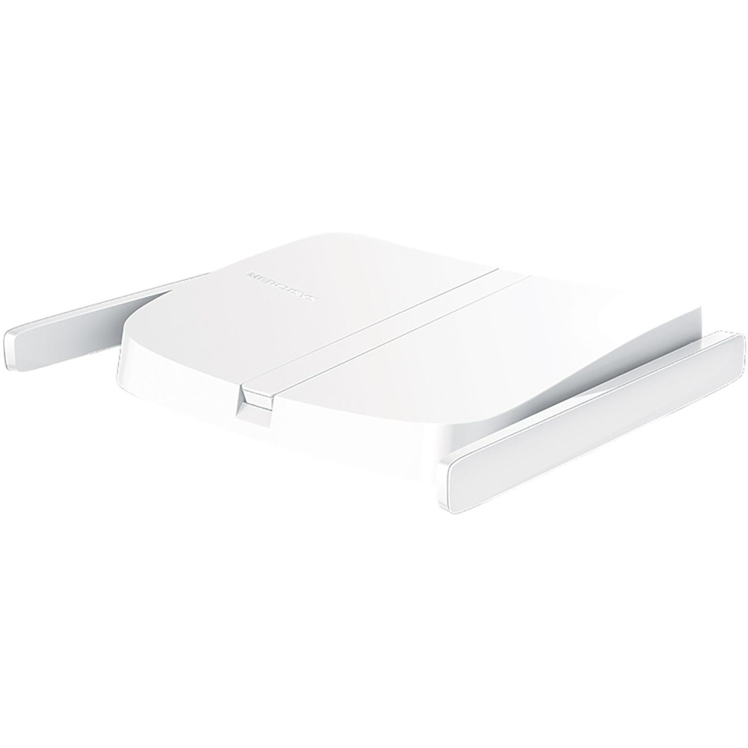 Маршрутизатор Mercusys MW305R - фото 3