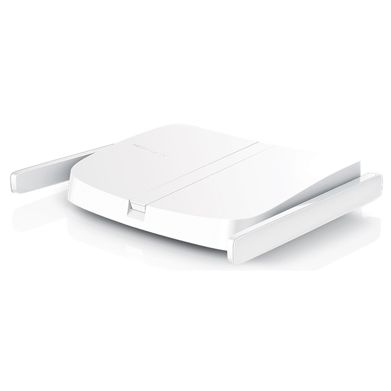 Маршрутизатор Mercusys MW305R - фото 4