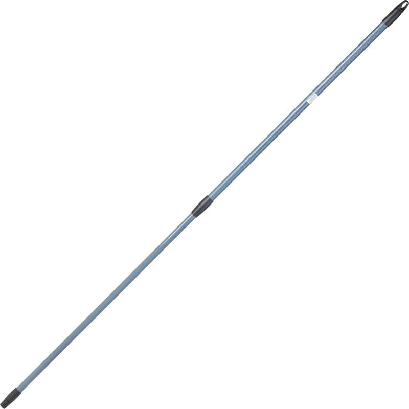 Рукоятка телескопическая 150 см Max Классика SV3063 - фото 1